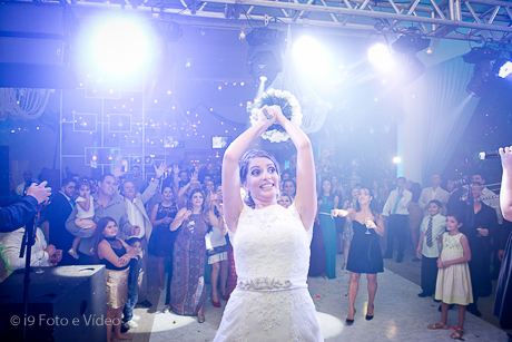 Igreja Nossa Senhor do Perpétuo Socorro